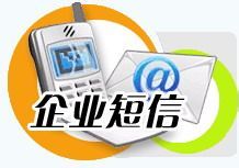 澳门管家婆100%精准与777778888精准免费四肖,全面释义与解答落实