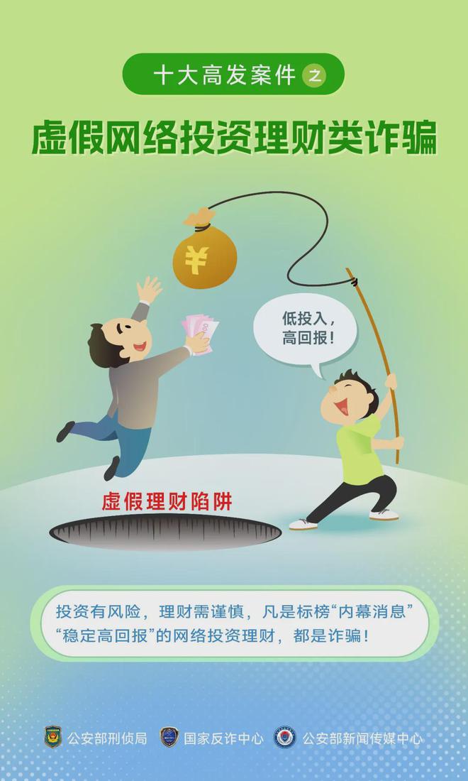 777778888精准免费四肖与2025精准资料免费大全.构建解答、解释与落实与警惕虚假宣传