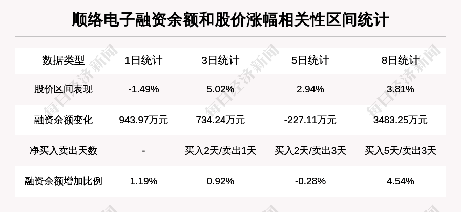 2025新澳精准正版免费 和2025新澳门天天免费精准,词语释义、专家解析解释与落实与警惕虚假宣传