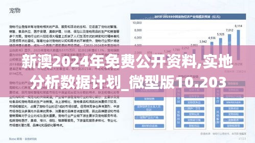 >2025新澳正版今晚资料,词语释义、专家解析解释与落实与警惕虚假宣传